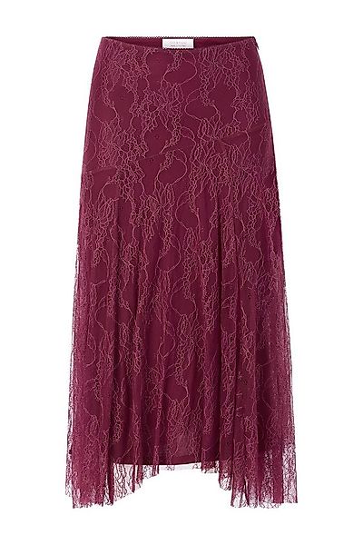 RICHROYAL Midirock günstig online kaufen