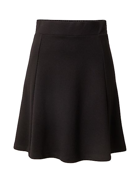 KAFFE A-Linien-Rock Jolen (1-tlg) Plain/ohne Details günstig online kaufen
