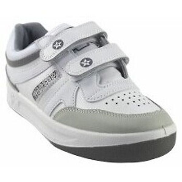 Paredes  Sneaker Deporte caballero  dp101 blanco günstig online kaufen