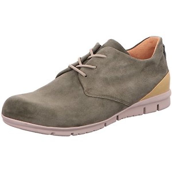 Think  Halbschuhe Schnuerschuhe 3-000735-7000 günstig online kaufen