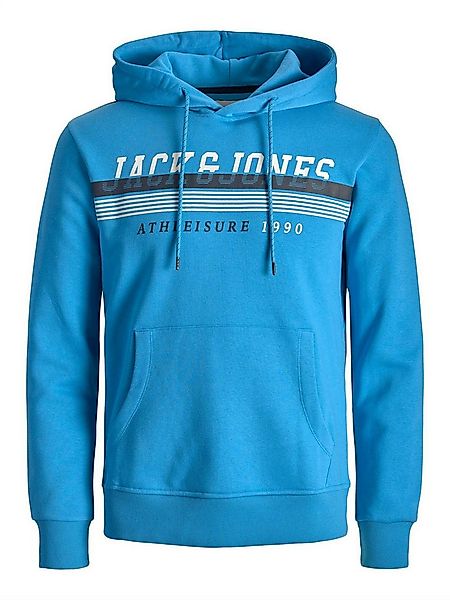 Jack & Jones Sweater Sweatshirt für Herren (1-tlg., keine Angabe) günstig online kaufen