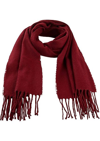 bonprix Schal günstig online kaufen