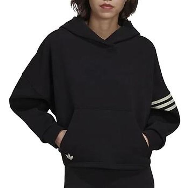 adidas  Sweatshirt HT8847 günstig online kaufen