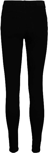 Vero Moda Slim-fit-Jeans "VMALIA MR S SHAPE J VI180 GA NOOS" günstig online kaufen