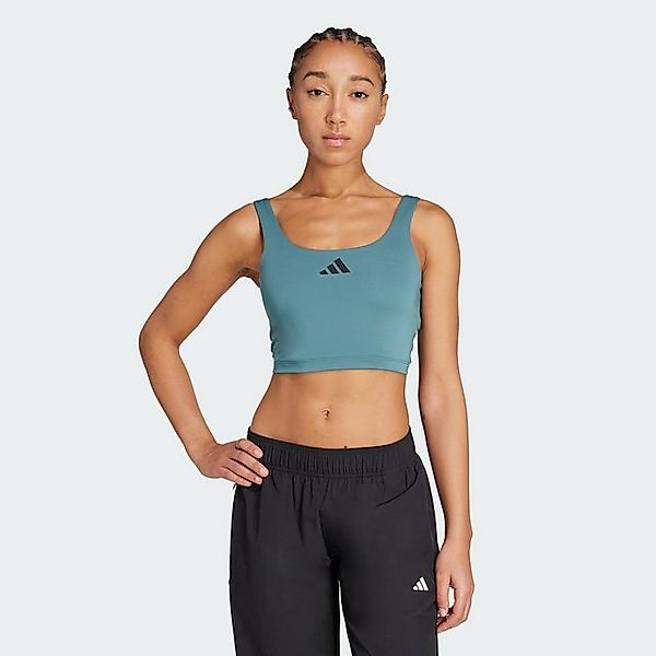 adidas Performance Tanktop POWER LIGHT SUPPORT BH TANK günstig online kaufen