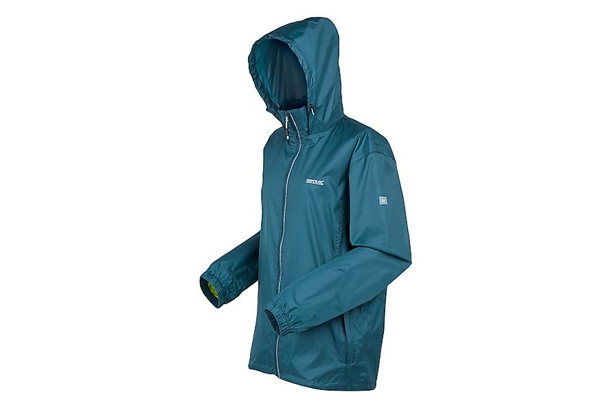 Regatta Regenjacke Regenjacke Wasserdicht günstig online kaufen