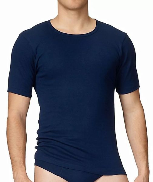 CALIDA T-Shirt günstig online kaufen
