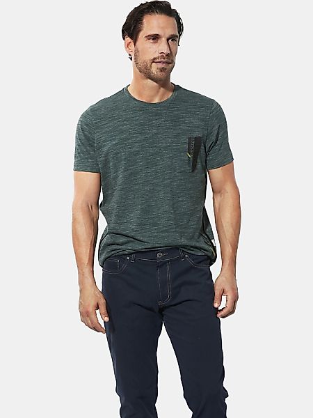 Babista T-Shirt "T-Shirt ROMARIO" günstig online kaufen