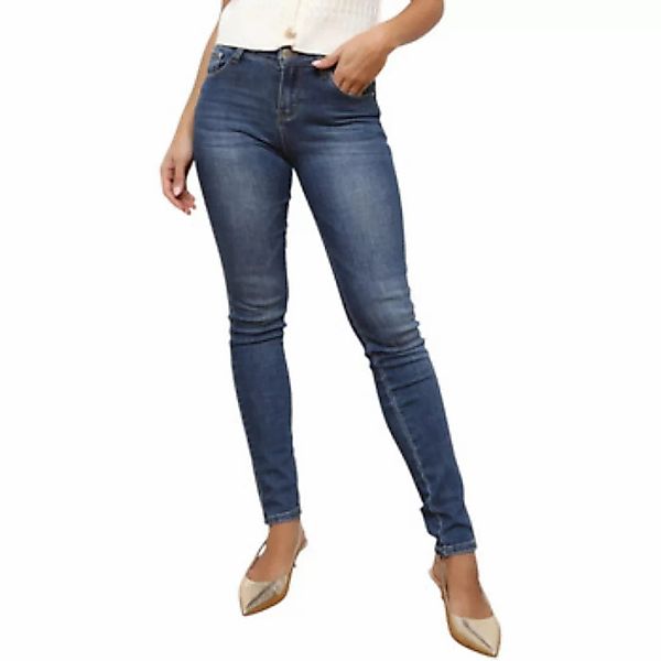 La Modeuse  Jeans 74084_P175192 günstig online kaufen