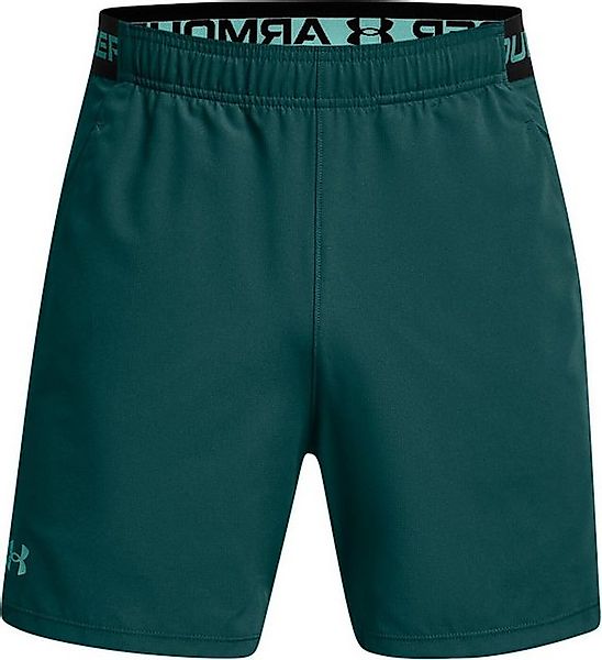 Under Armour® Shorts UA VANISH WOVEN günstig online kaufen