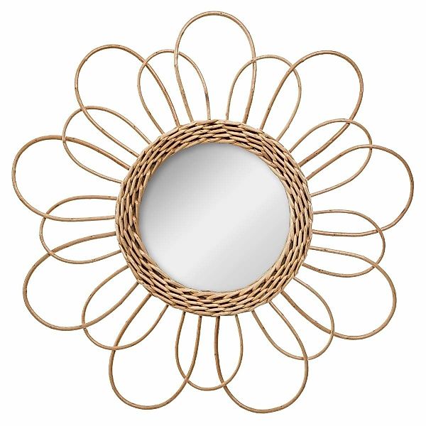 Atmosphera Créateur d'intérieur Wandspiegel günstig online kaufen