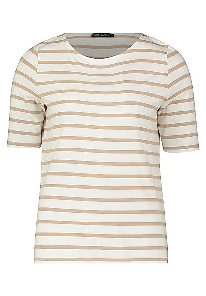 Betty Barclay T-Shirt günstig online kaufen