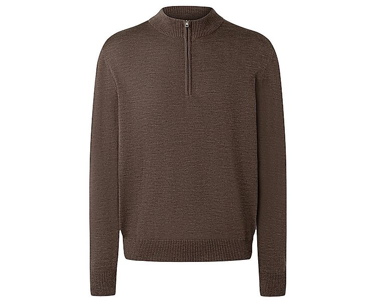 MAERZ Muenchen Strickpullover 491300 Herren Strickpulli, Wollpullover, Fein günstig online kaufen