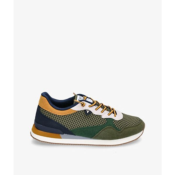 Yumas  Sneaker STANLEY günstig online kaufen