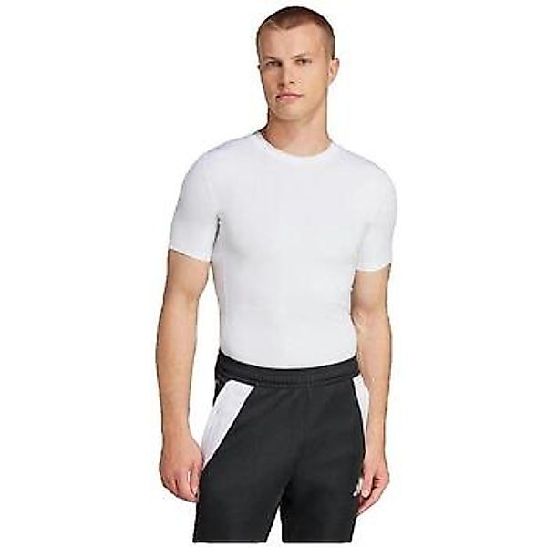 adidas  T-Shirt T-shirt  Techfit günstig online kaufen