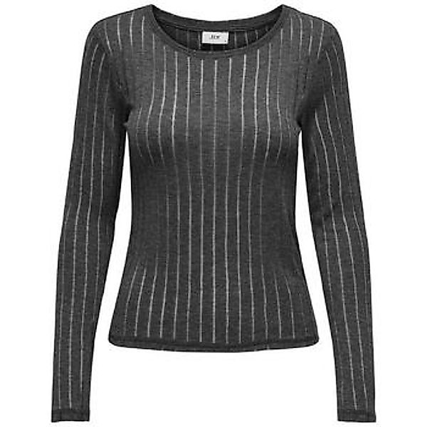 JDY  Pullover 15332295 günstig online kaufen