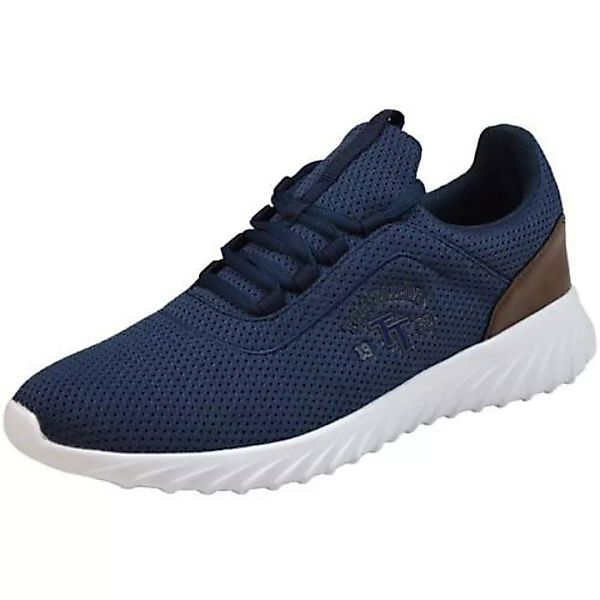 Tom Tailor 1182301 Schuhe EU 42 Navy Blue günstig online kaufen