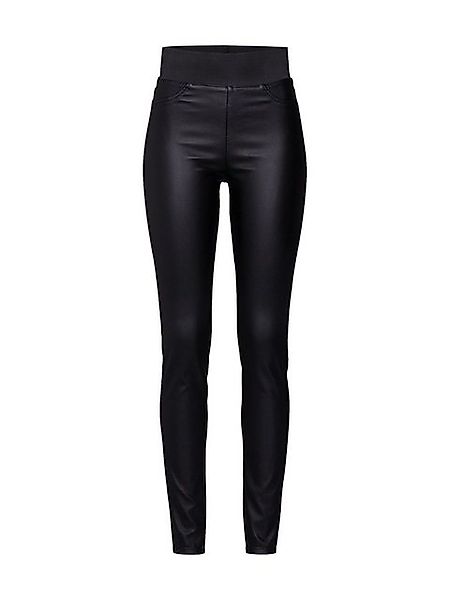 FREEQUENT Leggings SHANTAL COOPER (1-tlg) Plain/ohne günstig online kaufen