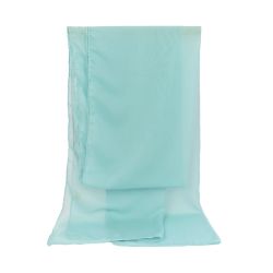 ZEBRO Modeschal Schal günstig online kaufen
