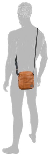camel active Umhängetasche Laos, praktisch funktionaler günstig online kaufen
