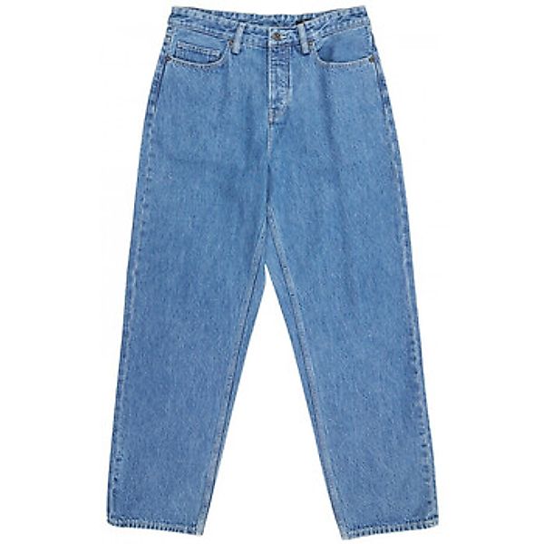 Element  Straight Leg Jeans Relax 5 denim günstig online kaufen