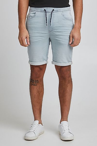11 Project Jeansshorts 11 Project PRBarne günstig online kaufen