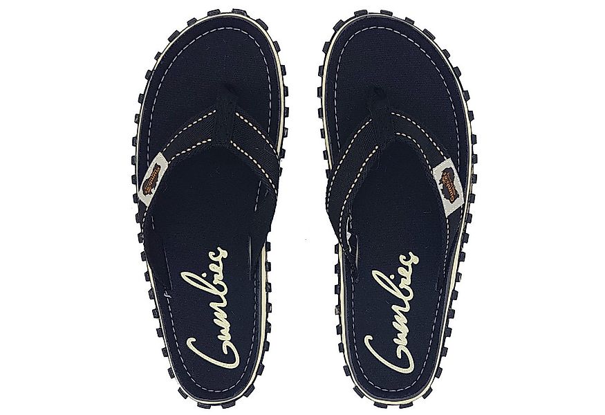 Gumbies Original T-Strap-Zehentrenner günstig online kaufen