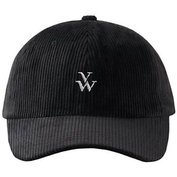 Vanessa Wu  Schirmmütze Sac à main günstig online kaufen