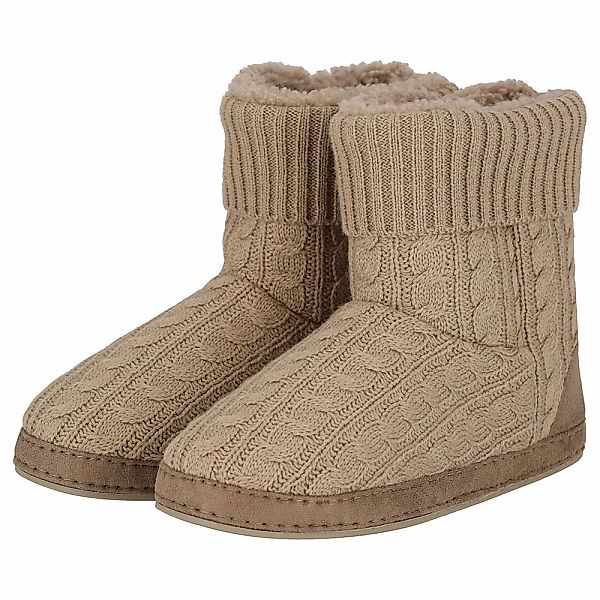 Apollo Hausboots, komfortable und langlebig günstig online kaufen