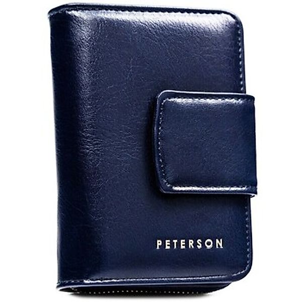 Peterson  Geldbeutel PTN009HF günstig online kaufen