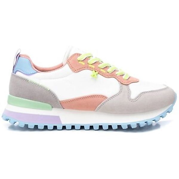 Xti  Sneaker 144079 günstig online kaufen