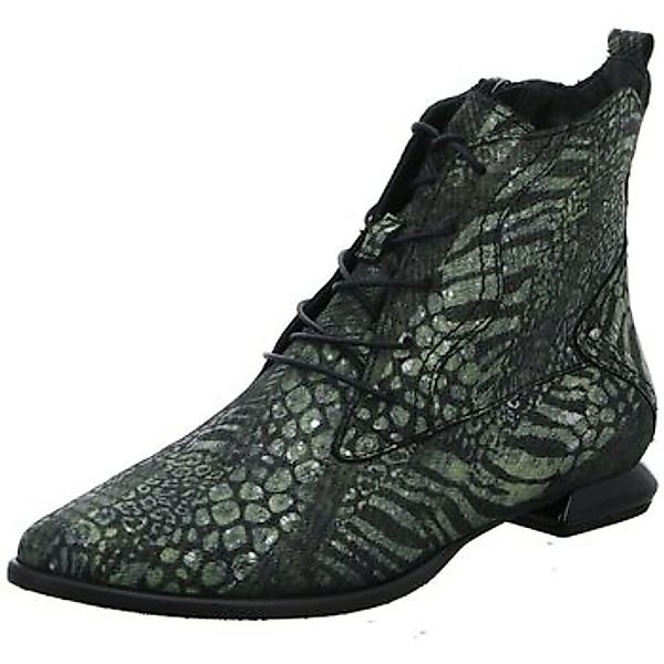 Simen  Stiefel Stiefeletten 7802A günstig online kaufen