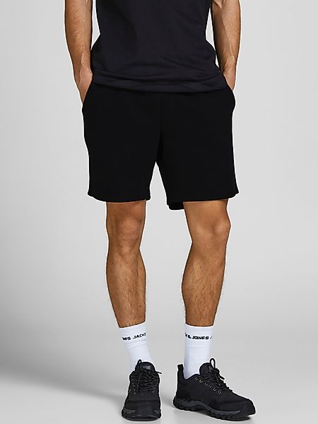 Jack & Jones Shorts JPSTGORDON BRADLEY günstig online kaufen