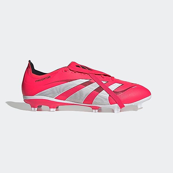 adidas Performance Fußballschuh "PREDATOR LEAGUE FOLD-OVER TONGUE FG/MG" günstig online kaufen