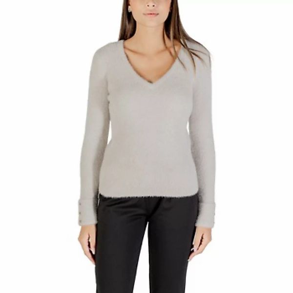 Morgan  Pullover 212-MOOVE1 günstig online kaufen
