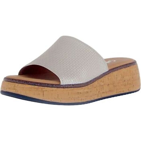 Gabor Comfort Gabor Comfort Pantoletten Nappaleder Pantolette günstig online kaufen