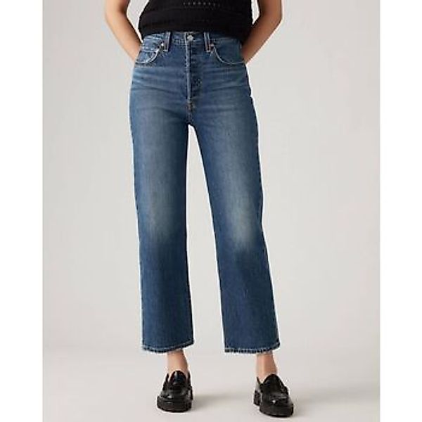 Levis  Jeans 72693 0218 - RIBCAGE L.27-MY HONOR NO DX günstig online kaufen