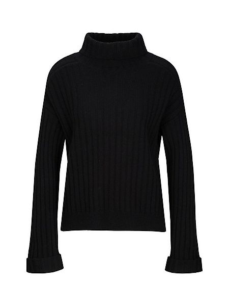 Dine ´n´ Dance Kaschmirpullover Heli günstig online kaufen