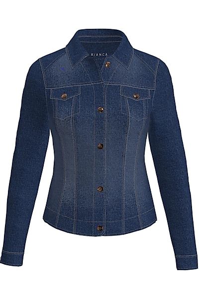 bianca Outdoorjacke TATJA günstig online kaufen