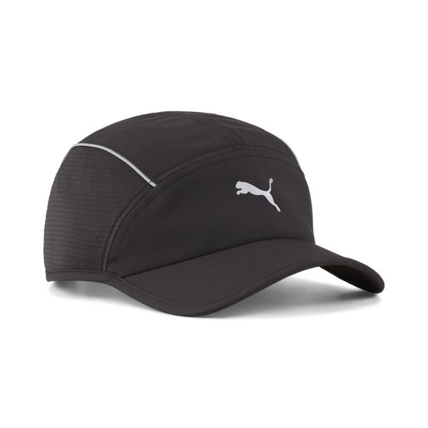 PUMA Flex Cap Runner Cap mit günstig online kaufen