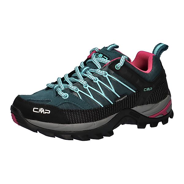 CMP CMP Damen Trekking Schuhe Rigel günstig online kaufen
