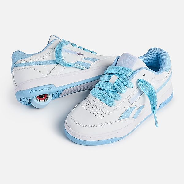 Heelys REEBOK CLUB C Sneaker mit günstig online kaufen