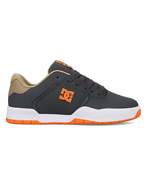 DC Shoes Sneaker "Central" günstig online kaufen