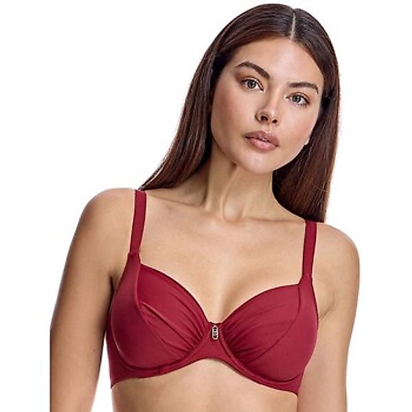 Ory  Bikini Ober- und Unterteile W251339-2D günstig online kaufen