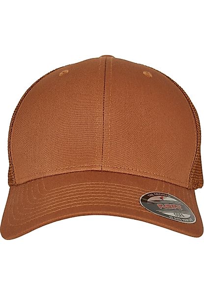 Flexfit Flex Cap Flexfit Unisex Flexfit günstig online kaufen