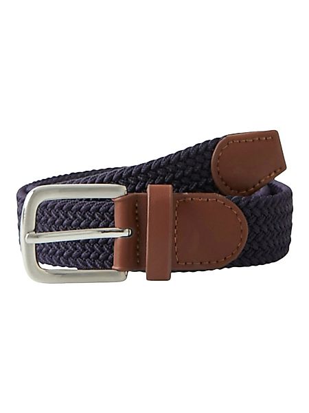 Name It Flechtgürtel NKMSIECE BELT NOOS günstig online kaufen