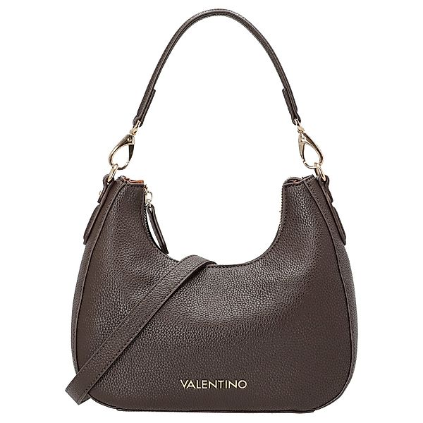 VALENTINO BAGS Umhängetasche Brixton - Schultertasche günstig online kaufen