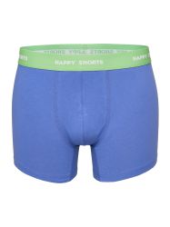 Phil & Co. Retro Pants All günstig online kaufen