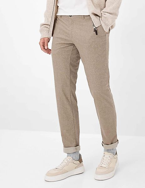 Brax Chinohose "Style FABIO" günstig online kaufen