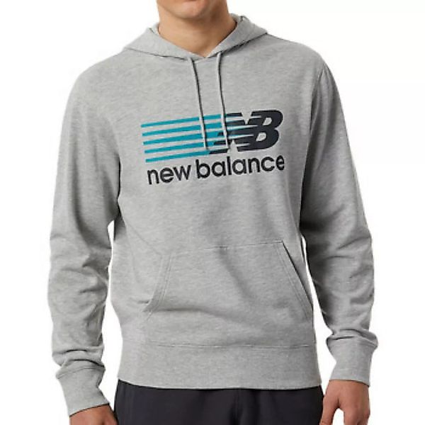 New Balance  Sweatshirt MT23902AGB günstig online kaufen